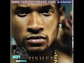 Usher - Seduction Radio Best Music