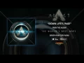 Download Lagu All 41 - \