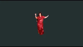 رنا السلامي 