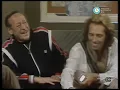 El Polaco Goyeneche y Jorge Don //Naranjo en Flor.