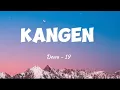 Kangen-Dewa 19 |Lirik lagu (Lyrics) | #music #liriklaguindo #kangen #dewa19 #liriklagu #musikhiburan