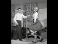Happy Birthday, Darling Day! | Viviana Belle Rey (1940s Birthday Song)