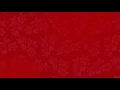 New Asian Girl Massage In Raliegh Hills Asian Garden Spa