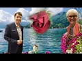 Download Lagu Kaczor Feri     Vissza kérek minden csókot   Böbe 43