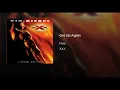 Get Up Again - Flaw