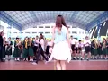 Save A Little Love - Don Diablo 2017