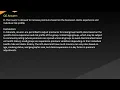 Colorado Healthcare Insurance Exam Free Practice Questions