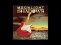 Download Lagu Moonlight Shadow   The Shadows