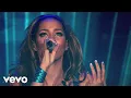Lagu Leona Lewis - I See You (Live At The O2)