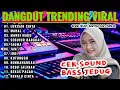 Download Lagu LAGU VIRAL DANGDUT ORGEN TUNGGAL PALING HITS LAGU JADUL PILIHAN TERBARU 2025|LUKISAN CINTA| MAHAL