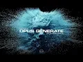 Download Lagu Eric Prydz - Opus Generate (EPIC 5.0 Interlude Intro)
