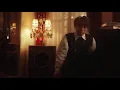 張敬軒 Hins Cheung & 林家謙 Terence Lam - 時光倒流一句話 (Live at Alberose 2021)