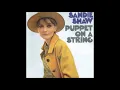 Sandie Shaw - Puppet On A String