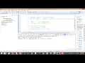 Introduction To Java Programming Exercise 1 10a