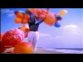 Lagu Pesa Koodathu Verum Pechil Sugam - HD 80s Melody Hit Melody song from Adutha Varisu  Tamil Flim