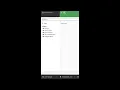 Find network objects fast FortiTip
