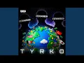 Lagu TYRKO
