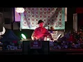 Download Lagu Diass DJ Set @ Döner Muzik (April 2022 Mix)