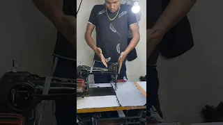 Jal Ne Walo Dost To Fanny Video Comedy Tiktok Video Comedy Funnyscenarios Fun Karigar Reels 