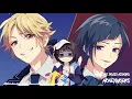 Download Lagu Nightcore - Heroine Ikusei Keikaku