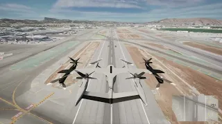 Microsoft Project AirSim - Advanced Open-Source Simulator for Robotics Drones