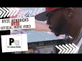 Download Lagu Ryze Hendricks - RYZE Official Music Video (prod. by Rsonist of The Heatmakerz)