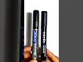 Download Lagu Black marker || outline black markers || #shorts #stationery #markers #art #viral