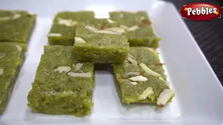 How To make Tasty | easy Sweets at home-4 | Food recipes in Telugu | Easy Vantalu #pebblestelugu