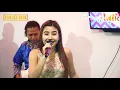 Download Lagu isep - isep tebu - ANIK ARNIKA -RINDU MANGGUNG