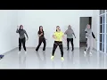 Download Lagu SINGKONG DAN KEJU JADOEL | DANGDUT JADUL OM LORENZA | SENAM KREASI DANGDUT LAWAS | KOREO SISSY