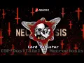SP DustTale - Necroptosis WeoUTySver