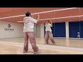 안신애 '왜 그래' | 쉬운댄스 | 몸풀이운동 | Dance Workout | 즐거운반쌤안무 | 누구나 다 아는 곡에 맞춰 | 팔뚝에 힘주기! #즐거운반쌤안무