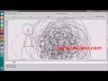 Small Cell Networks using Ns2 Projects NS2 simulation on Small Cell