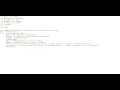 Python to Microsoft Word - Bulk document merge print