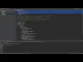 How to Convert Numbers to Words in Python With lists