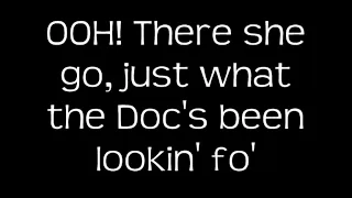 timbaland bounce lyrics