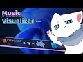 Your Windows Taskbar Can Do This Now