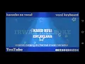 Download Lagu Nasip kuli