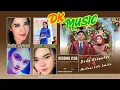 Download Lagu 🔴 Live Streaming DK MUSIK Dalam Rangka Pernikahan Dedy Reinaldi \u0026 Meilani Lola Lonika Gedok Wetan