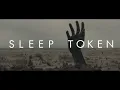 Fall For Me - Sleep Token
