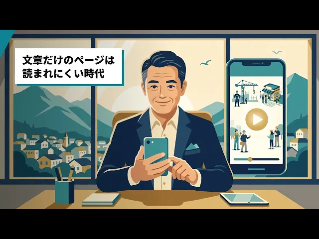 1分でわかる ACTARKE