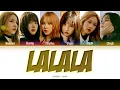 Download Lagu How would GFRIEND sing \