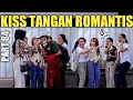 Download Lagu KI*S TANGAN ROMANTIS PART 84 VIRAL TIKTOK