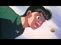 Download Lagu Yu Yu Hakusho The Golden Seal Full Movie English dub
