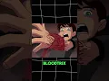 The Terrifying Story Of BloodTrix | 1 | Ben 10 l