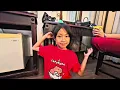 Download Lagu Lewat Malam Kita Sampai Di Kuching  Kelaparan Kita Terus Perkena Mee Cup😘😋