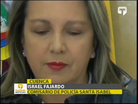 Operativos de seguridad han dejado detenidos y locales clausurados