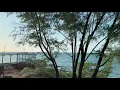 The usual weekend Nightcliff with my Tropang Chill