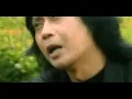 Download Lagu MIKACINTA - MIED LEBE feat EGIN