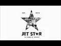 Nadine Sutherland & Buju Banton - Wickie Dickie (Official Audio) | Jet Star Music